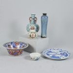 1564 3326 PORCELAIN